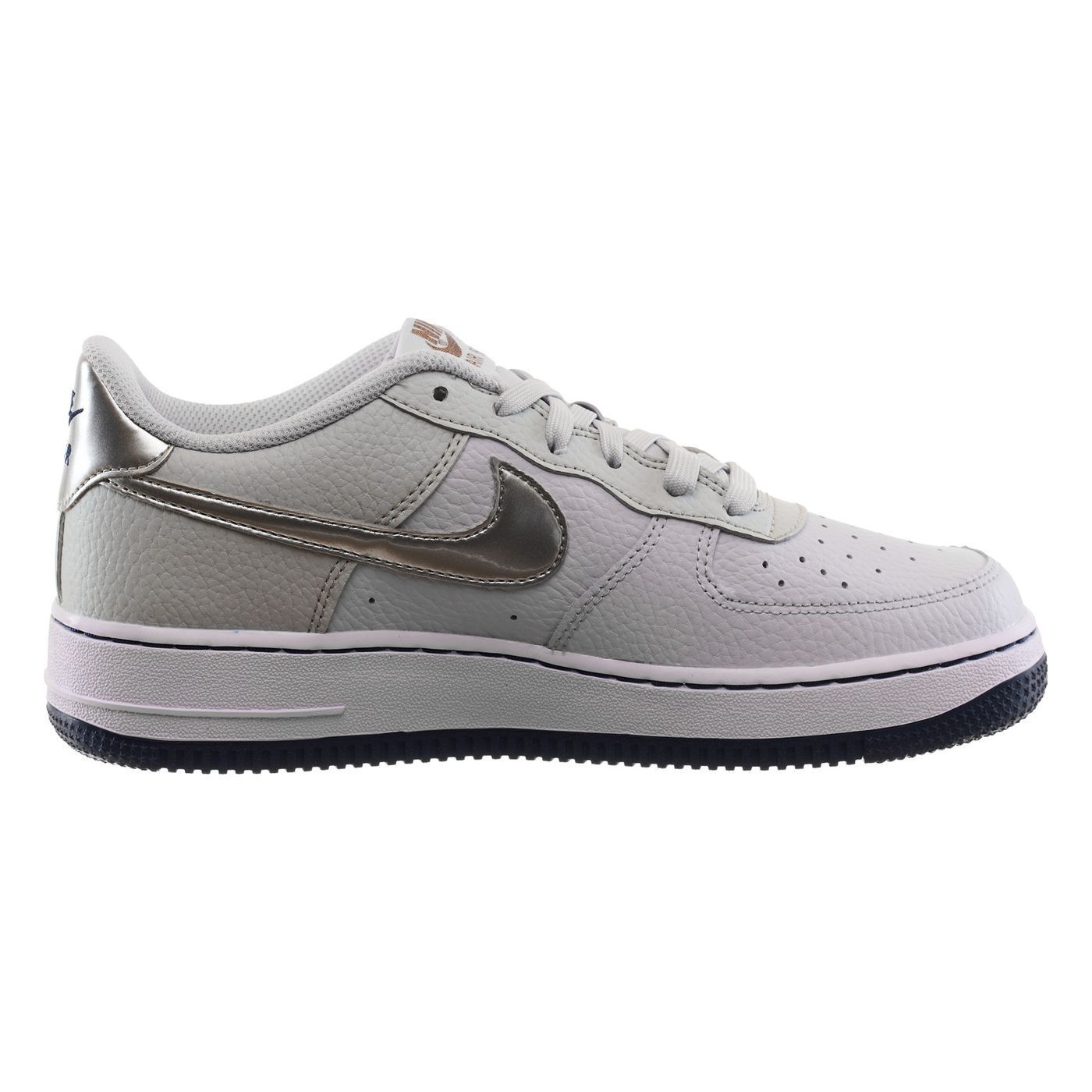 Кросівки Nike Air Force 1 Gs купить