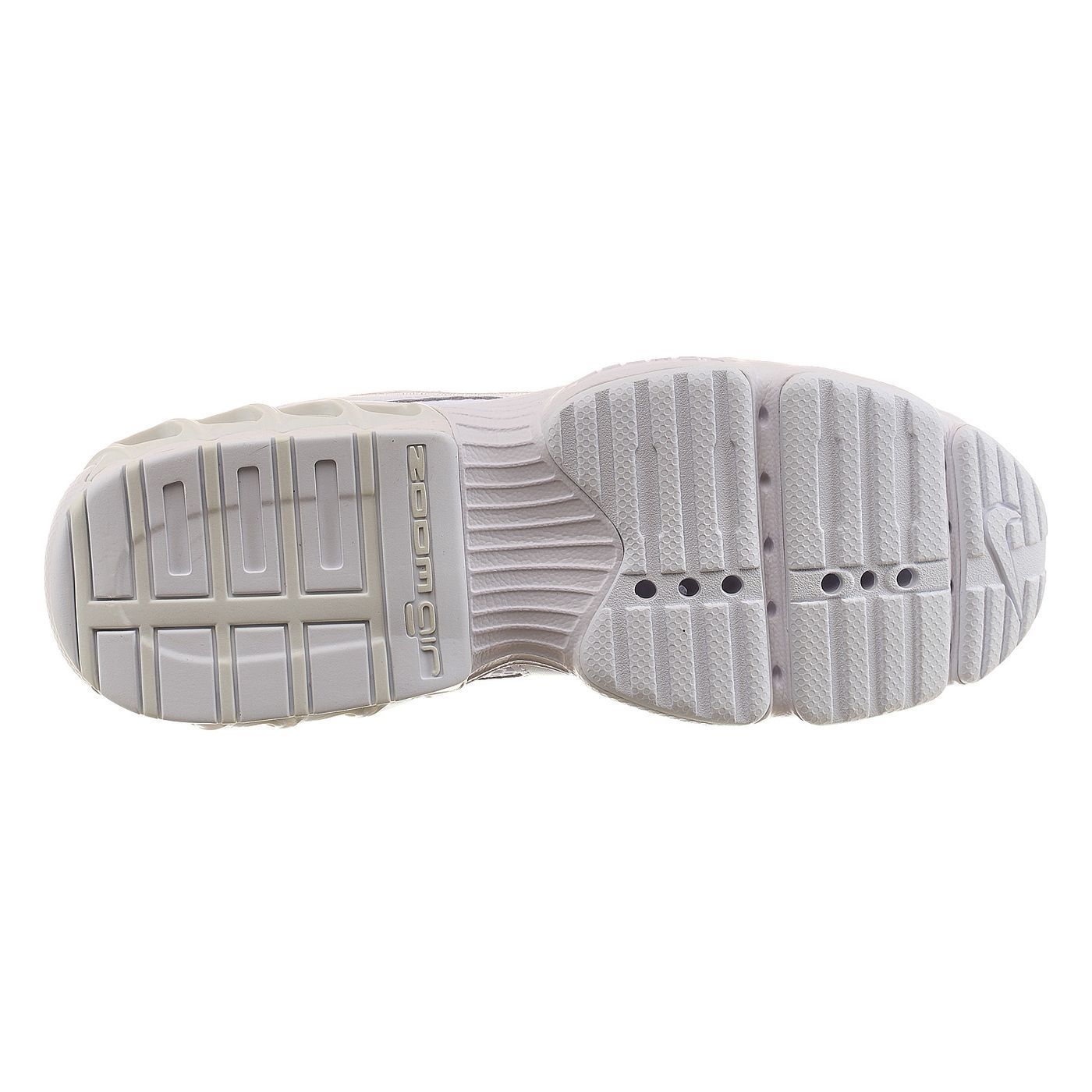 Кросівки Nike Zoom Air Fire купить