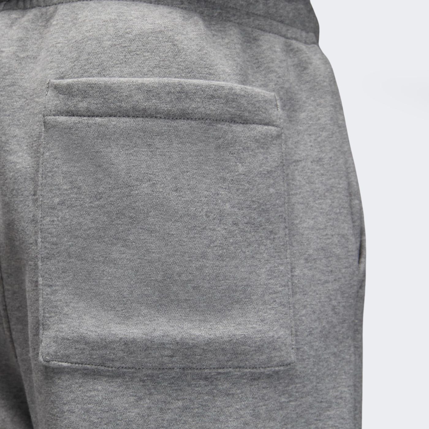 Штани Nike M J ESS FLC PANT купити