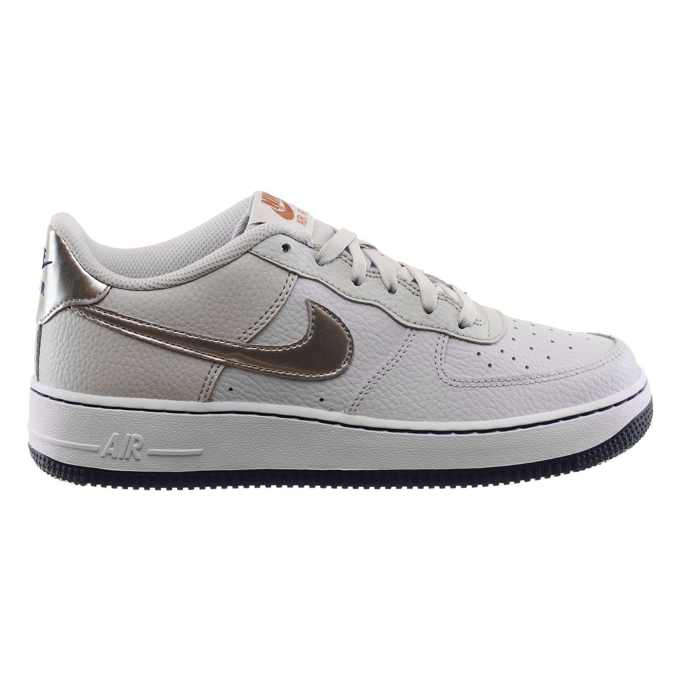 Кросівки Nike Air Force 1 Gs купить