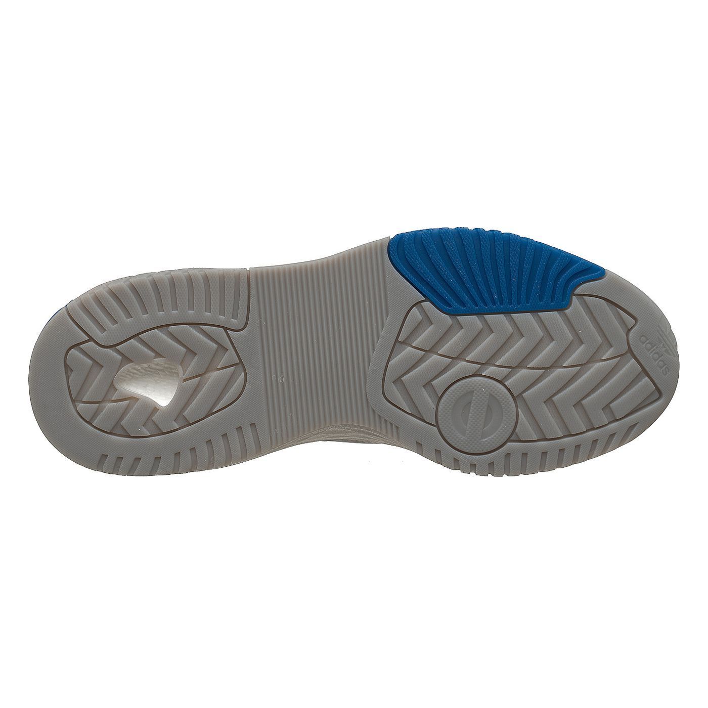 Кросівки Adidas Streetball Ii (GX9685) купити