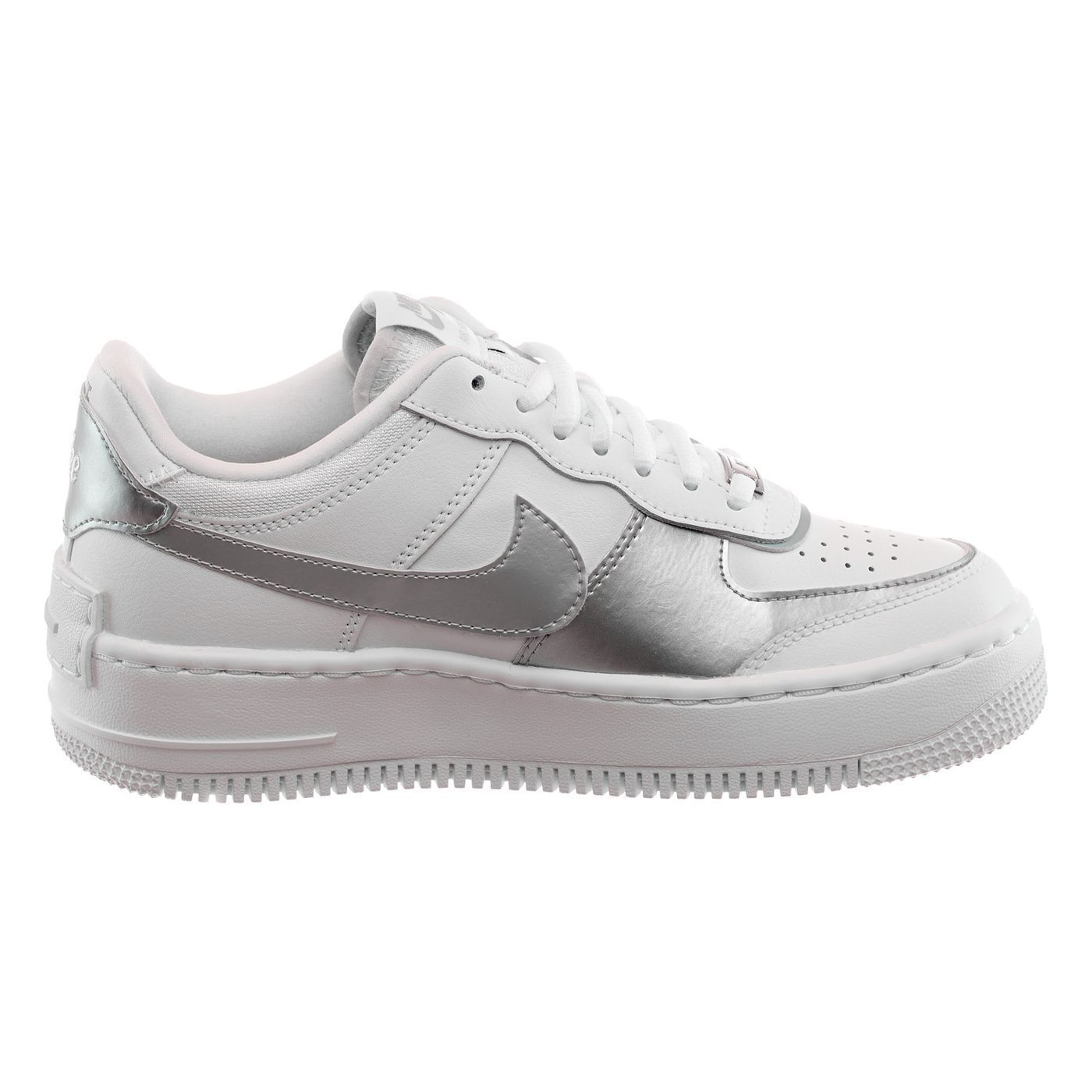 Кросівки Nike W AF1 SHADOW купить