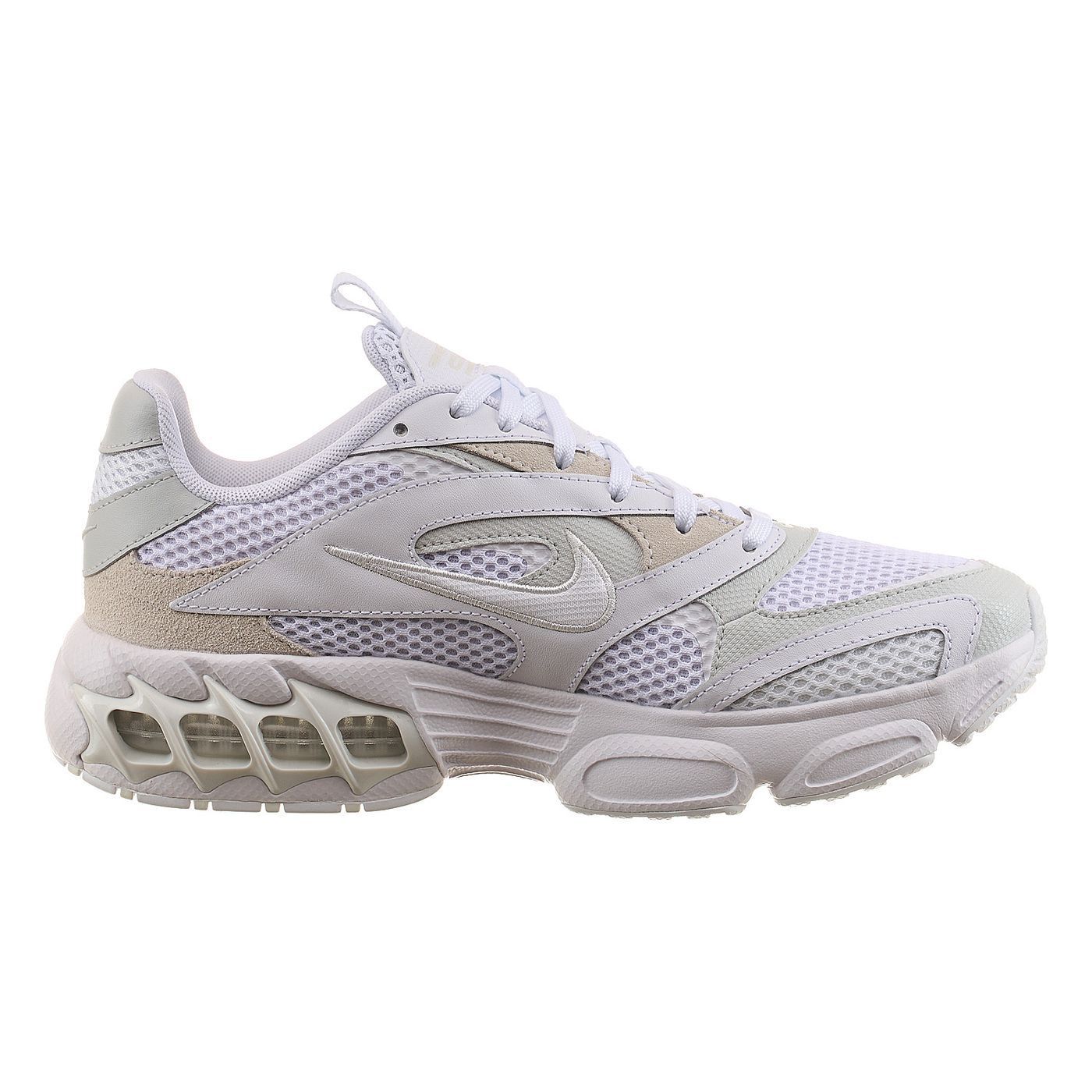 Кросівки Nike Zoom Air Fire купить