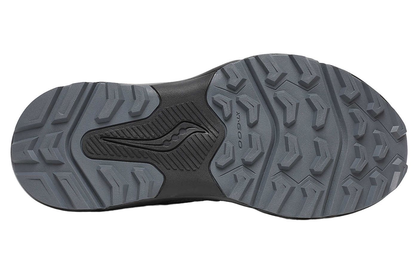 Кросівки для бігу Saucony EXCURSION TR17 купити