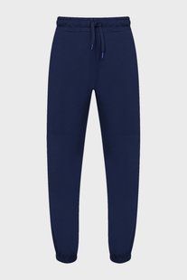 Штаны CMP WOMAN LONG PANT купить