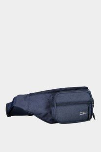 Сумка на пояс CMP HABANA OUTDOOR POUCH, шт купить