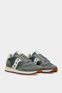 Кросівки Saucony JAZZ ORIGINAL купити