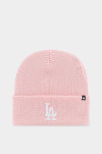 Шапка 47 Brand MLB LOS ANGELES DODGERS HAYMAK купити