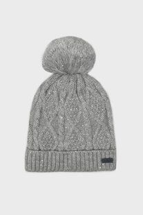 Шапка CMP KID G KNITTED HAT купити