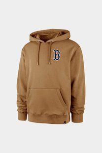 Кофта 47 Brand MLB BOSTON RED SOX ASG купити