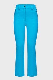Штани лижні CMP WOMAN PANT купити