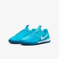 Сороконіжки Nike JR PHANTOM GX II ACADEMY TF купить