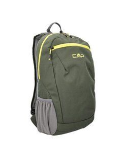 Рюкзак CMP PHOENIX HIKING 18L BACKPACK купити