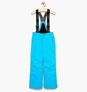 Штани лижні CMP KID SKI SALOPETTE купить