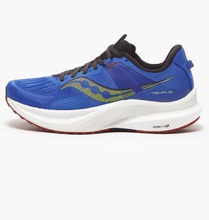 Кросівки для бігу Saucony TEMPUS купити