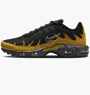 Кроссовки Nike AIR MAX PLUS купить