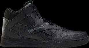 Кросівки Skechers Vigor 2.0 Serpentine купити