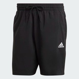 Шорти ADIDAS AEROREADY ESSENTIALS IC9392 купить