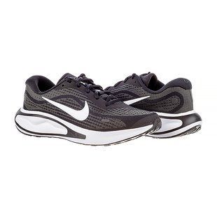 Кросівки Nike JOURNEY RUN купить