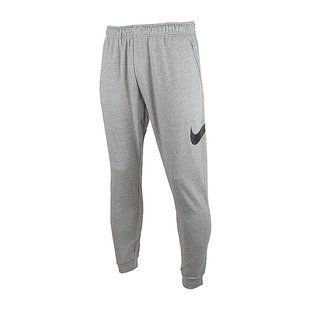Штани Nike M NK DF PNT TAPER FA SWSH купити