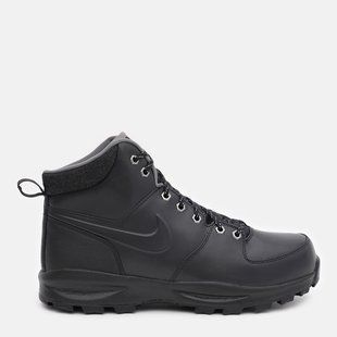 Кросівки Nike MANOA LEATHER SE купити