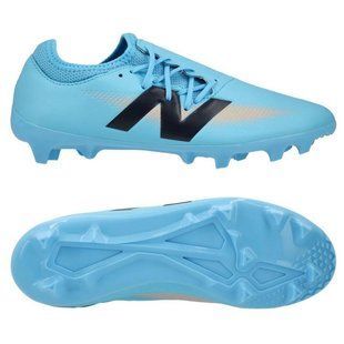 Бутси New Balance Furon V7 Dispatch FG SJF3FS75 купити