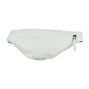 Сумка Rains Bum Bag Mini купить