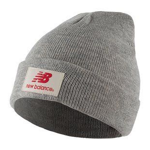Шапка New Balance Troy купити