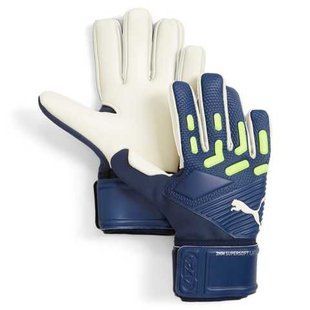 Рукавиці воротарські Puma Future Match NC 041926-05 9 купити