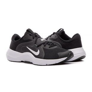 Кросівки Nike IN-SEASON TR 13 купити