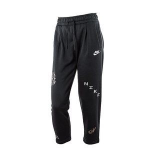 Штаны Nike G NSW FT PANT RTL, шт купить