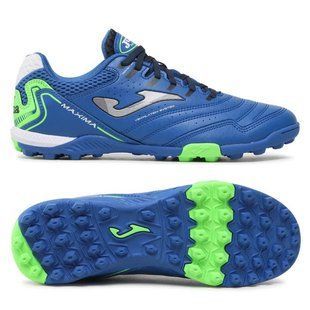 Сороконіжки Joma MAXIMA MAXS2304TF купити