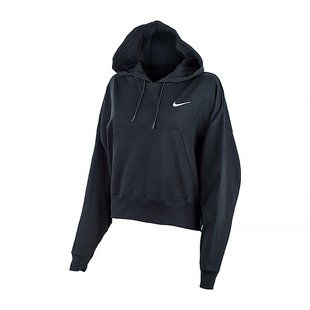 Худі Nike W NSW JRSY OS PO HOODIE купити