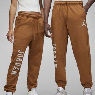 Штани Nike Jordan Essentials Holiday 281 купить