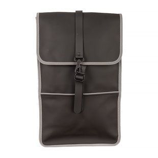 Рюкзак Rains Backpacks купить