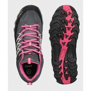 Кросівки CMP RIGEL LOW WMN TREKKING SHOES W купити