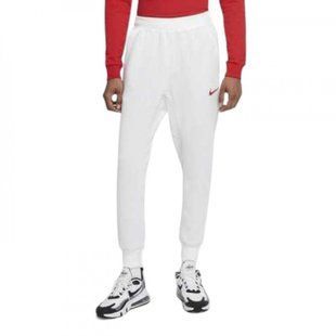 Штани NIKE M NSW PANT MEDIA ZERO купити