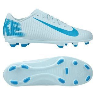 Бутси Nike VAPOR 16 CLUB FG/MG купити