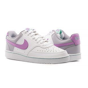 Кроссовки Nike W COURT VISION LO NN купить