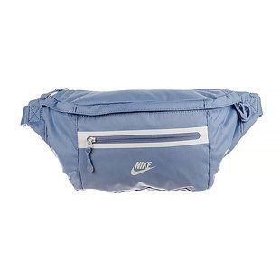 Сумка Nike NK ELMNTL PRM WAISTPACK купить
