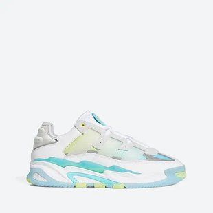 Кросівки Adidas Originals Niteball купити