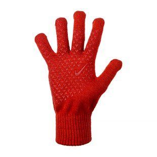 Рукавиці NIKE KNIT TECH AND GRIP TG 2.0 купити