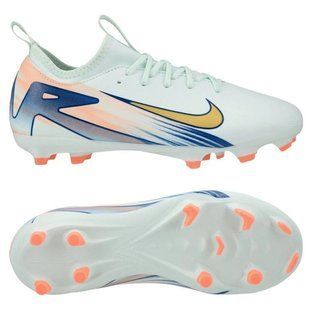 Бутси Nike JR ZM VAPOR 16 ACAD MDS FG/MG купити