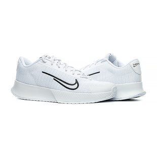 Кросівки Nike VAPOR LITE 2 HC купити