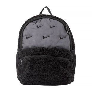 Рюкзак Nike BRSLA JDI MINI BKPK SHRPA купити