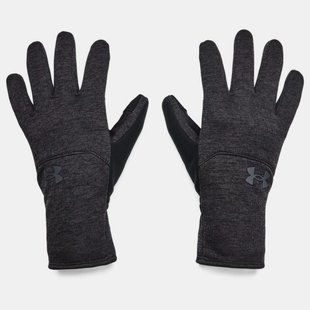 Рукавиці Under Armour UA Storm Fleece купити