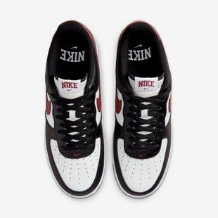 Кросівки Nike AIR FORCE 1 07 купити