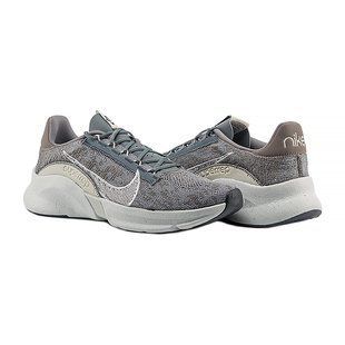 Кросівки Nike SUPERREP GO 3 NN FK купити
