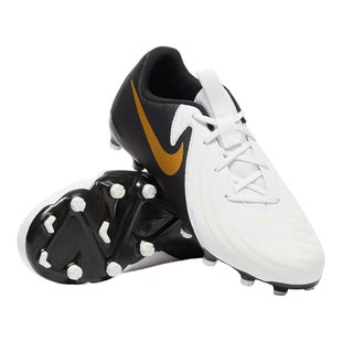 Бутси Nike JR Phantom GX II Academy FG/MG купити