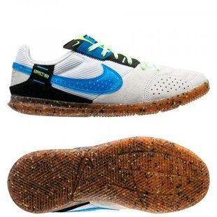 Футзалки Nike Jr. Streetgato IC купити